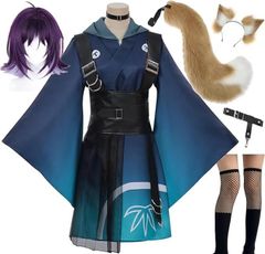 超かぐや姫 酒寄彩葉 コスプレ衣装 フルセット - メルカリ