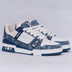 KOLOR 22AW コーティングフランネルコート - メルカリ