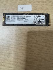 WD SN730 1024GB SSD 使用時間 566時間 - メルカリ