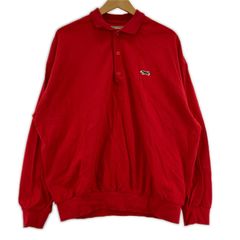 90s/NIKE/TIGER WOODS/ハーフジップ プルオーバー ポロシャツ - メルカリ