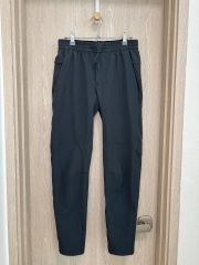 Graphpaper 22SS Tropical Chef Pants - メルカリ
