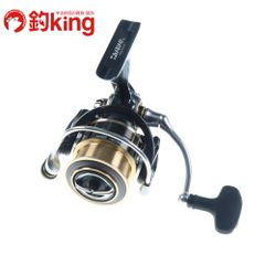 中古】 がまかつ がま磯 マスターモデル たもの柄 730 /K174L - メルカリ