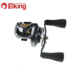 中古】 がまかつ がま磯 マスターモデル たもの柄 730 /K174L - メルカリ