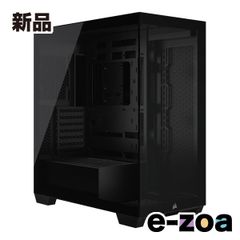 Corsair 680X RGB PCケース TT Floe Riing 240 Corsair 680X RGB PCケース TT Floe Riing 240 - メルカリ