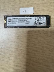 Seagate FireCuda 520 500GB SSD 3枚セット - メルカリ