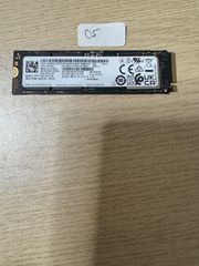 Samsung PM9A1 SSD 1TB⑥◆健康状態99% Samsung PM9A1 SSD 1TB⑥◇健康状態99% - メルカリ