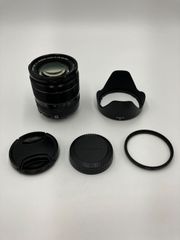 美品/OLYMPUS M.ZUIKO 12mmF2.0純正フード・フィルター2枚 - メルカリ