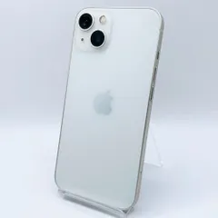 2026年最新】iphone13 ジャンクの人気アイテム - メルカリ
