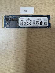 内蔵型SSD Levar Z7200 M.2 2280 SSD 1TB PCle G3x4 Levar Z7200 M.2 2280 SSD 1TB PCle G3x4 - メルカリ