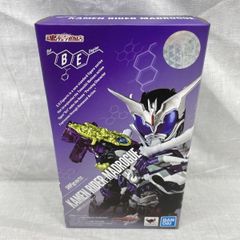 S.H.Figuarts 仮面ライダーマッドローグ フィギュアーツ - メルカリ