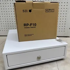 2026年最新】rp-f10の人気アイテム - メルカリ
