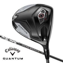 ベティナルディ 2023年 マスターズ記念 スプリングクラシック アザレア