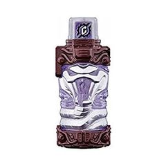[중고] 가면 라이더 빌드 GP 풀 병 05 : 코브라 풀 병 (단품)