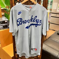 読売ジャイアンツ 阿部慎之助　83 レプリカユニフォーム NIKE ナイキ 読売ジャイアンツ レプリカユニフォーム #83 阿部慎之助