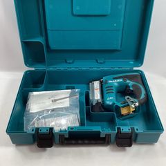 IKURATOOLS 小型電気解氷機 IS-250H イエロー - メルカリ