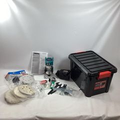 IKURATOOLS 小型電気解氷機 IS-250H イエロー - メルカリ