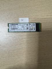 SKhynix SSD 1TB 2.5インチ SATA (23) - メルカリ