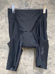 Rapha コア カーゴ ビブショーツ ブラック メンズ Mサイズ - メルカリ