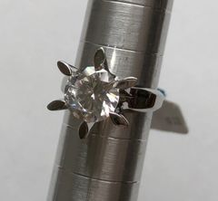 ○インプレッセ○ IMPRESSE○トカゲ○リング ①シルバー 美品 - メルカリ