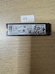使用時間14879時間 2TB SAMSUNG 2.5インチ HDD 厚さ9mm - メルカリ