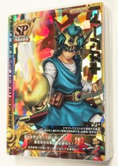 ポケカ 乱戦！スクランブル スカタンク 013/016 - メルカリ