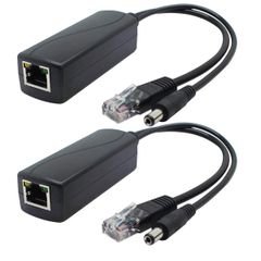 美品)Epilogue GB Operator 本体 周辺機器 - メルカリ