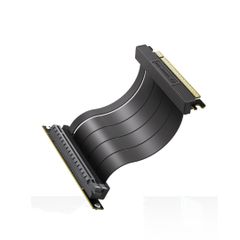 PCIe ライザー ケーブル 16セット USB3.0 マイニング用動作確認済み PCIe ライザー ケーブル 16セット USB3.0 マイニング用動作確認済み