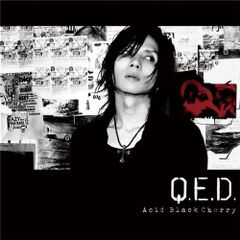 邦楽 acid black cherry   Janne Da Arc CD Amazon.co.jp: 【Janne Da Arc】【Acid Black Cherry】 CD まとめて 12