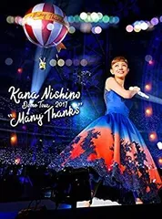 2026年最新】Thank you LOVE OF MY LIFE TOUR [DVD]の人気アイテム