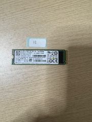 SK hynix製 SSD SC311 256GB 8枚セットです - メルカリ