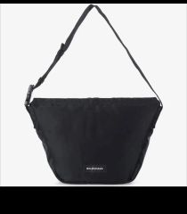 最終値下げ25ss BALENCIAGA プラットフォーム ストライク - メルカリ