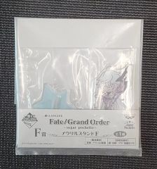 Fate/GrandOrder FGO 抽選プレゼント マシュのパーカー 当選品 Fate/GrandOrder FGO 抽選プレゼント マシュのパーカー 当選品 - メルカリ