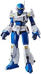 2026年最新】テスラバイオヒーラーの人気アイテム - メルカリ