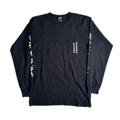 90s 槇原敬之 PHARMACY Tシャツ Lサイズ デッドストック ファーマシー