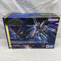トランスフォーマー クラウド 時空界 TFC-D03 ショックウェーブ - メルカリ