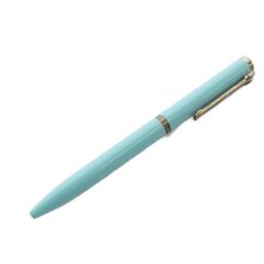 美品】ステッドラー プレミアム イニティウム レシーナ ターコイズ