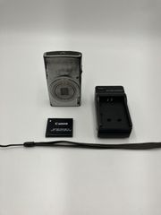 Canon IXY DIGITAL 910 IS 本体 充電器セット - メルカリ