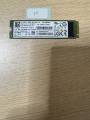 SK hynix製 SSD SC311 256GB 8枚セットです - メルカリ