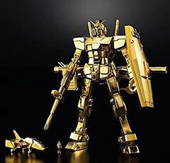 新品•未開封] ガンダム30th記念ガンプラ 1/144(シリアルNo,3桁) - メルカリ