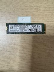 SABRENT M.2 Gen3x4 SSD NVMe 500GB 2280 - メルカリ