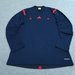 100 アディダス 長袖 Tシャツ | 0506C24