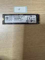 WD SN730 1024GB SSD 使用時間 566時間 - メルカリ