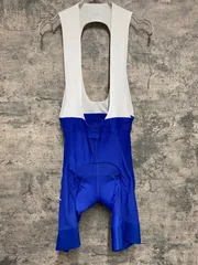2026年最新】rapha コア ビブショーツの人気アイテム - メルカリ