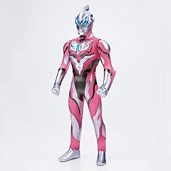 [중고] BANDAI 반다이 이벤트 한정 울트라빅 소후비 울트라 맨지드 프리미티브 스페셜 컬러 ver