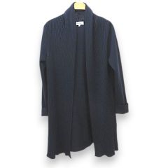 プラダ 04AW Roman Ruins Tシャツ カットソー マルチカラー PRADA - プラダ 04AW Roman Ruins Tシャツ カットソー マルチカラーの