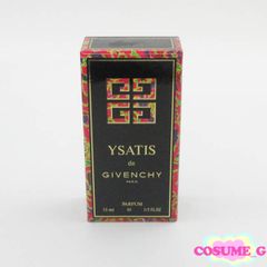 新品未使用】 柿谷曜一朗 ジーニアスロゼ 50ml 香水 オードトワレ
