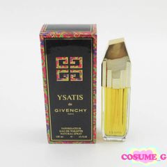 GIVENCHY キセリュズルージュ オードトワレ スプレー 100ml - メルカリ