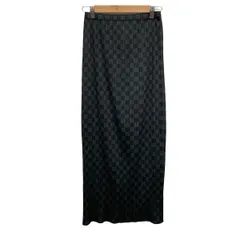 2026年最新】PLEATS PLEASE レディース ロングスカートの人気アイテム