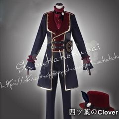 旧ユニ Valkyrie 斎宮宗 - メルカリ