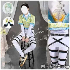 【美品・未使用新品】にじさんじ VTuber 緋八マナ コスプレ衣装 イベント コスチューム 変装活動 仮装 学園祭 撮影 祭り クリスマス ハロウィンB260506